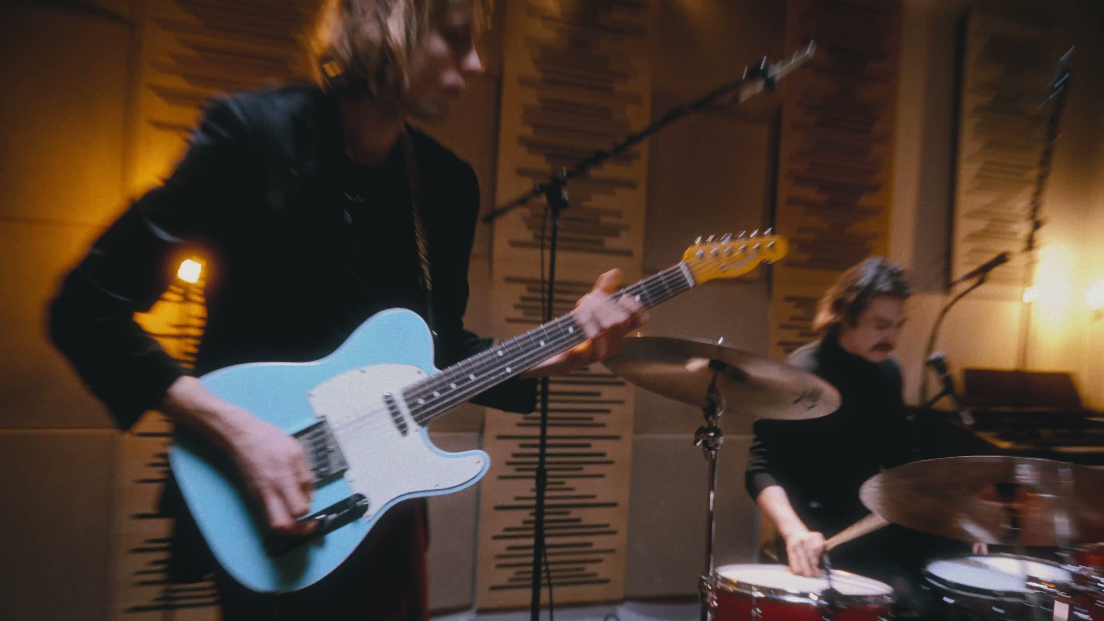 Crazy Little Thing Called Love preview